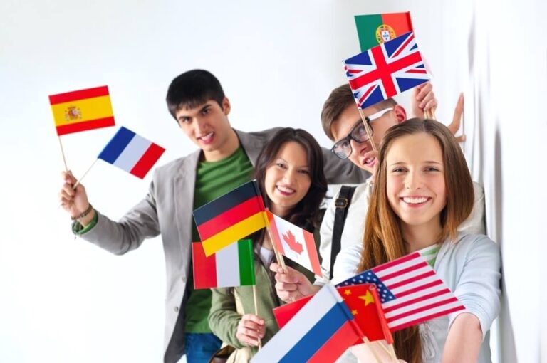 Plano de saúde internacional: Qual a importância dele para quem vai estudar no exterior?