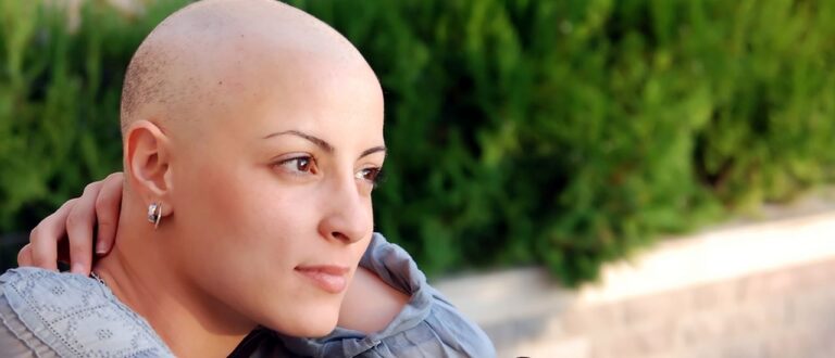 Planos de Saúde possuem ampla cobertura para o tratamento do câncer