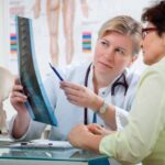 Osteoporose: como prevenir e tratar com o Plano de Saúde