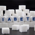 tratamento da diabetes