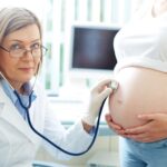 Como uma grávida deve se planejar para contratar um plano de saúde