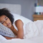como dormir melhor
