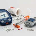 Plano de saúde para diabéticos