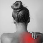 Melhorar a dor nas costas