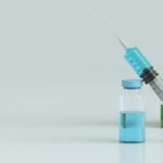 Plano de Vacinação do SUS