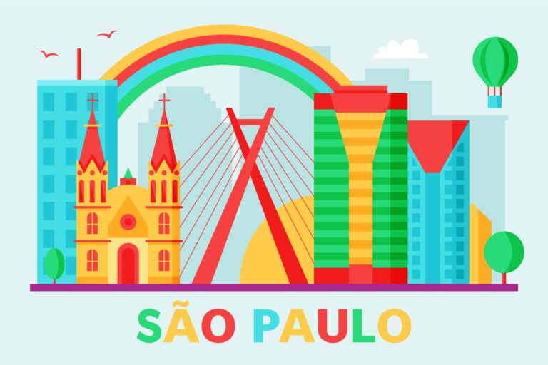 Hapvida em São Paulo
