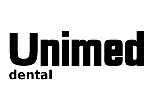 Logo Unimed Odonto